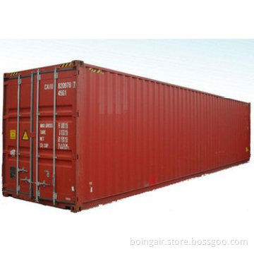 How Long Will Takes From China to Dubai / Valencia / Antwerp / Oslo / Istanbul / Helsinki / Manzalillo / Hamburg / Miland / Antwerp / Felixtowe by Sea Freight?